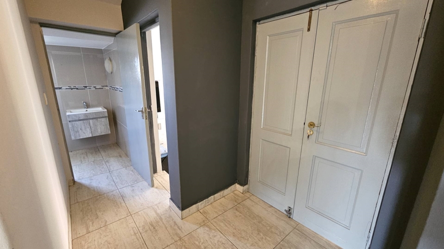 4 Bedroom Property for Sale in Melodie North West